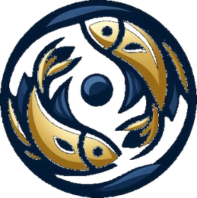 Outing Wealth Strategies logo